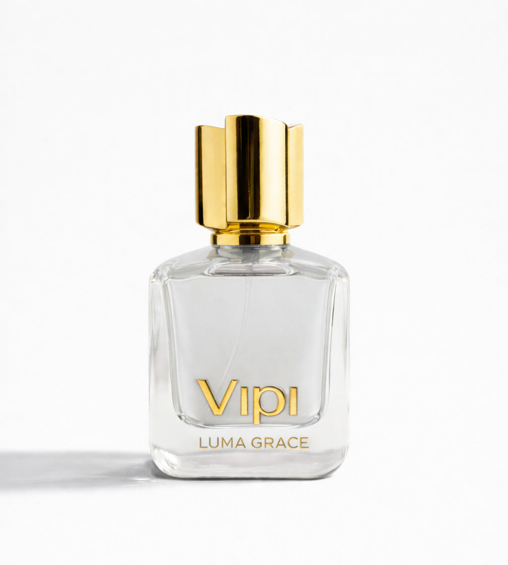VIPI Luma Grace – Eau de Parfum