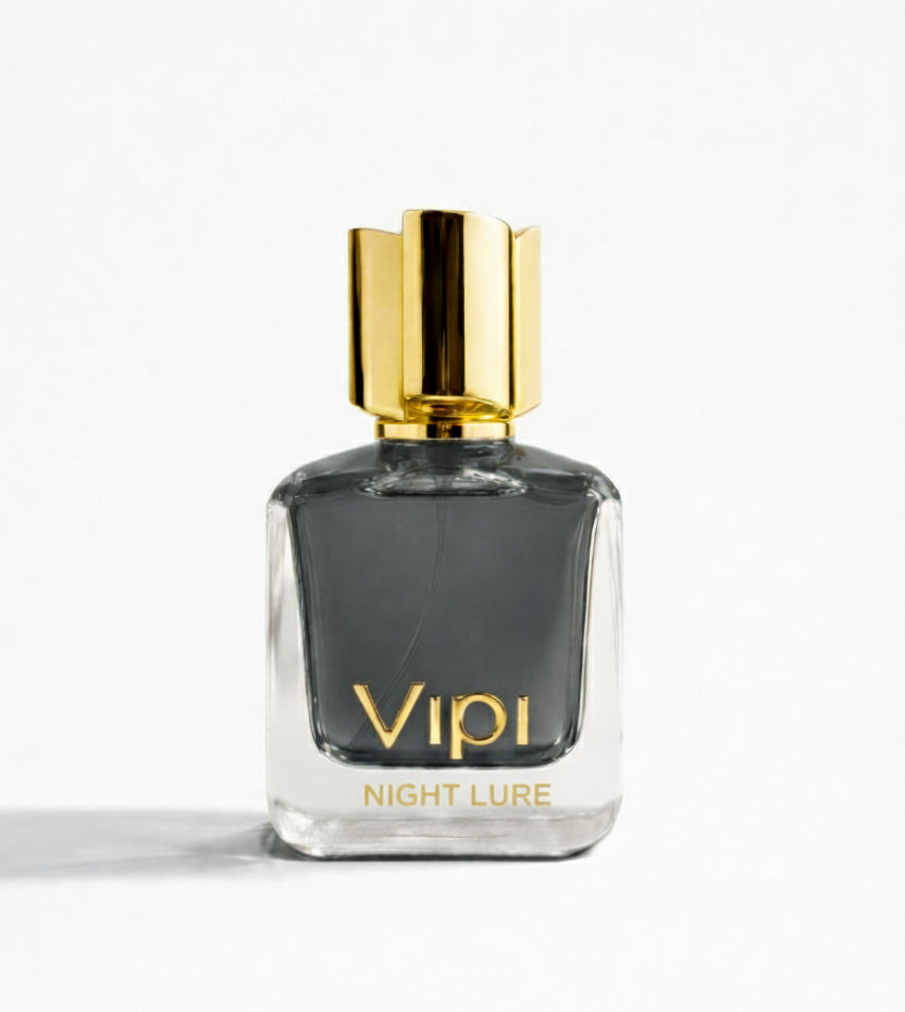 VIPI Night Lure – Eau de Parfum