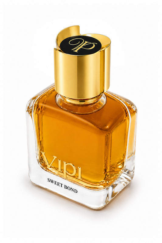 VIPI Sweet Bond – Eau de Parfum