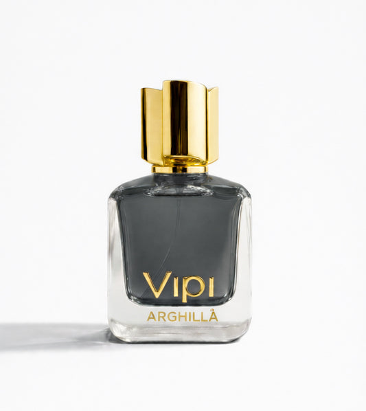 VIPI Arghillà – Eau de Parfum