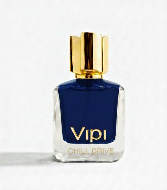 VIPI Chill Drive – Eau de Parfum
