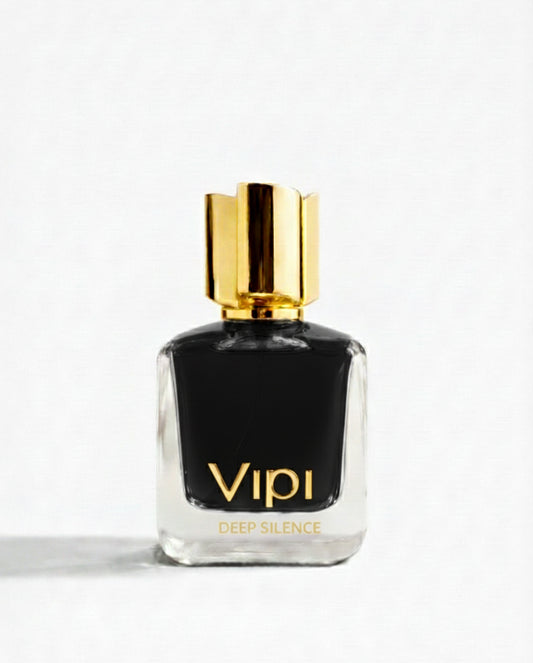 VIPI Deep Silence – Eau de Parfum