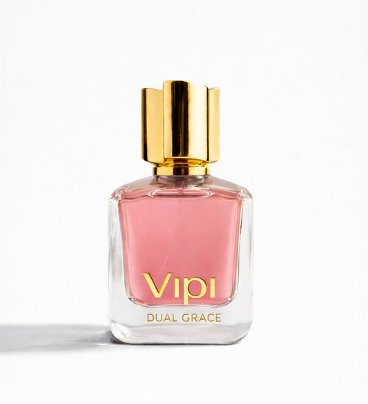 VIPI Dual Grace – Eau de Parfum