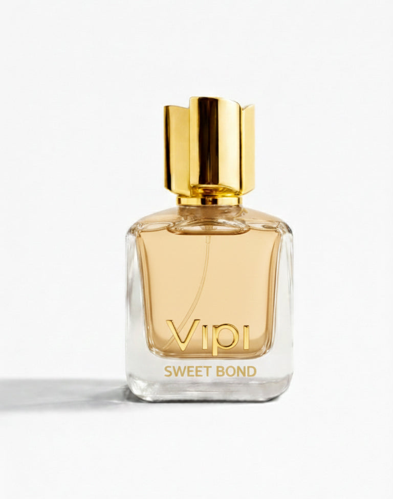 VIPI Sweet Bond – Eau de Parfum