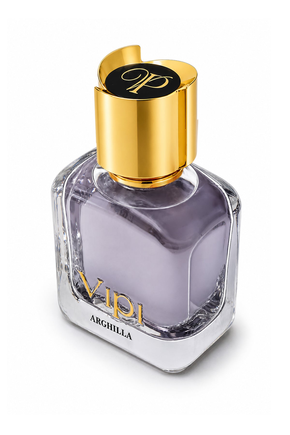 VIPI Arghillà – Eau de Parfum
