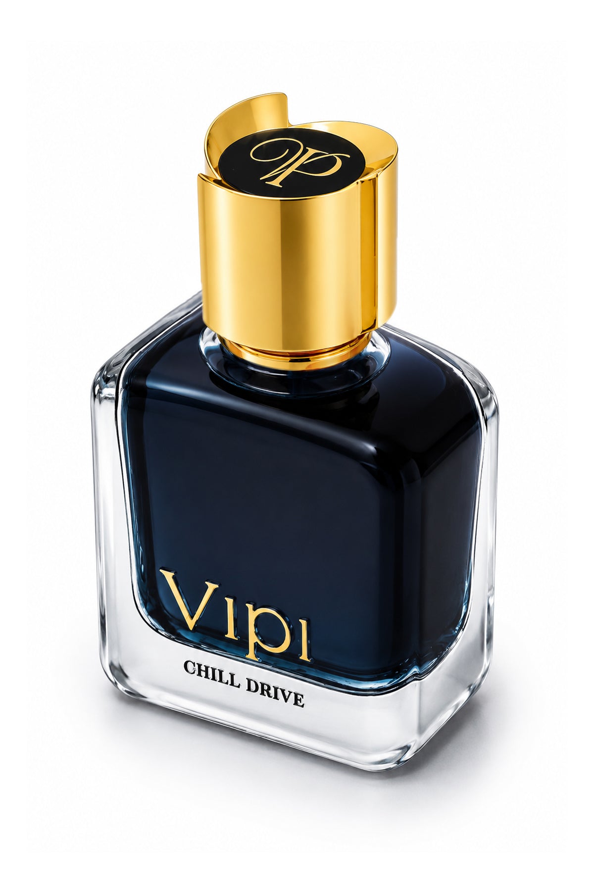 VIPI Chill Drive – Eau de Parfum