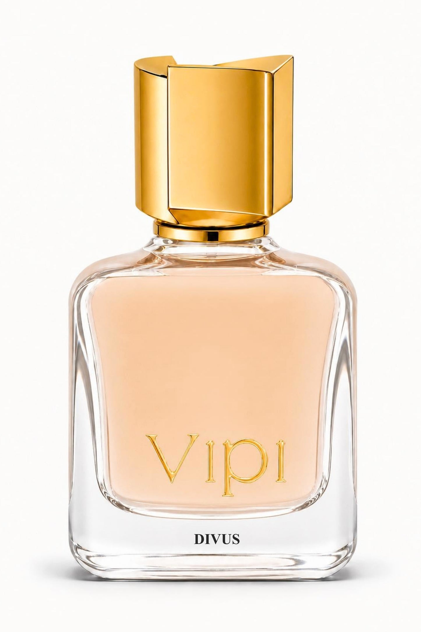 VIPI Divus – Eau de Parfum