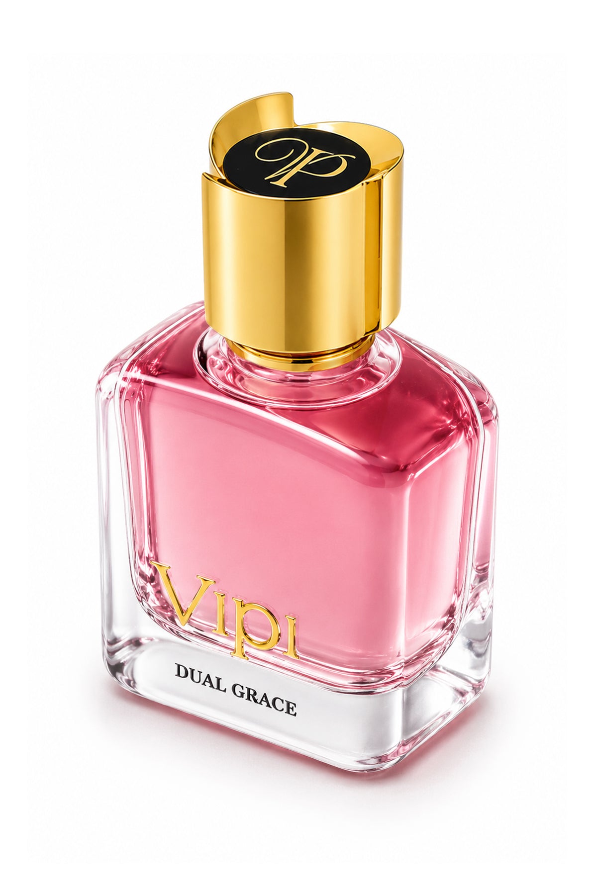 VIPI Dual Grace – Eau de Parfum