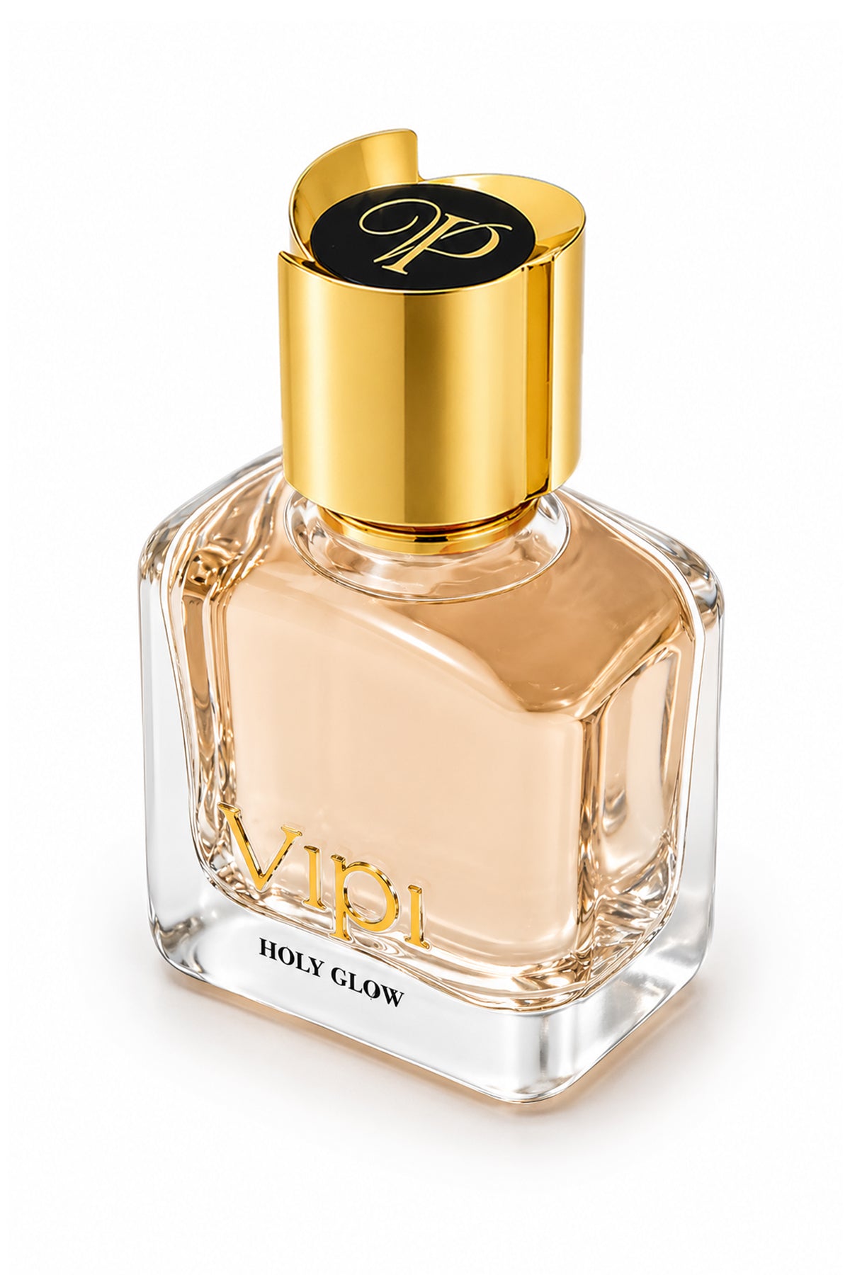 VIPI Holy Glow – Eau de Parfum