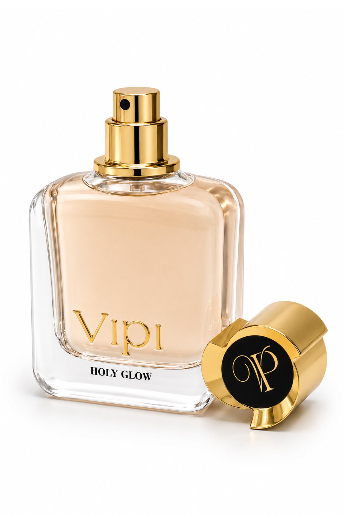 VIPI Holy Glow – Eau de Parfum