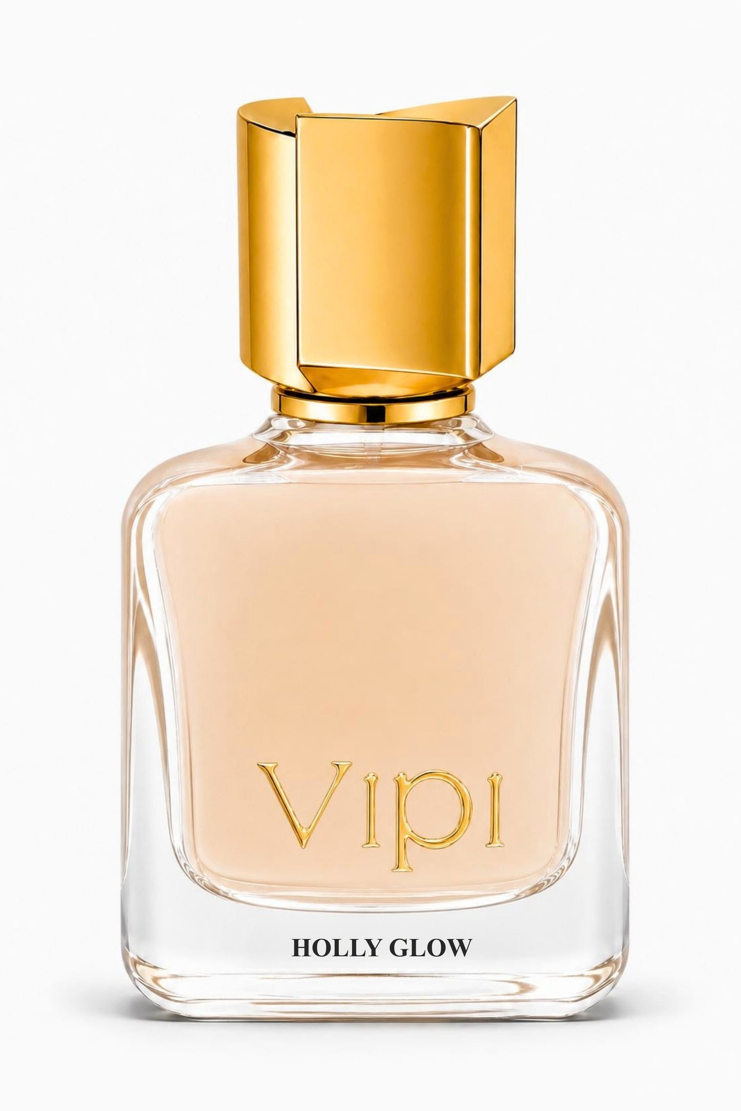 VIPI Holy Glow – Eau de Parfum