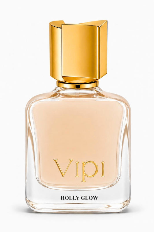 VIPI Holy Glow – Eau de Parfum