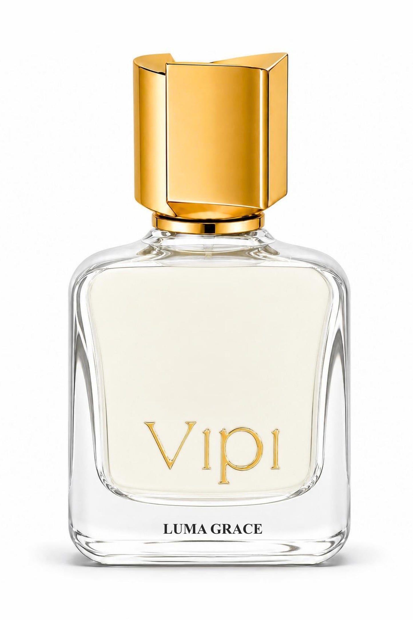 VIPI Luma Grace – Eau de Parfum