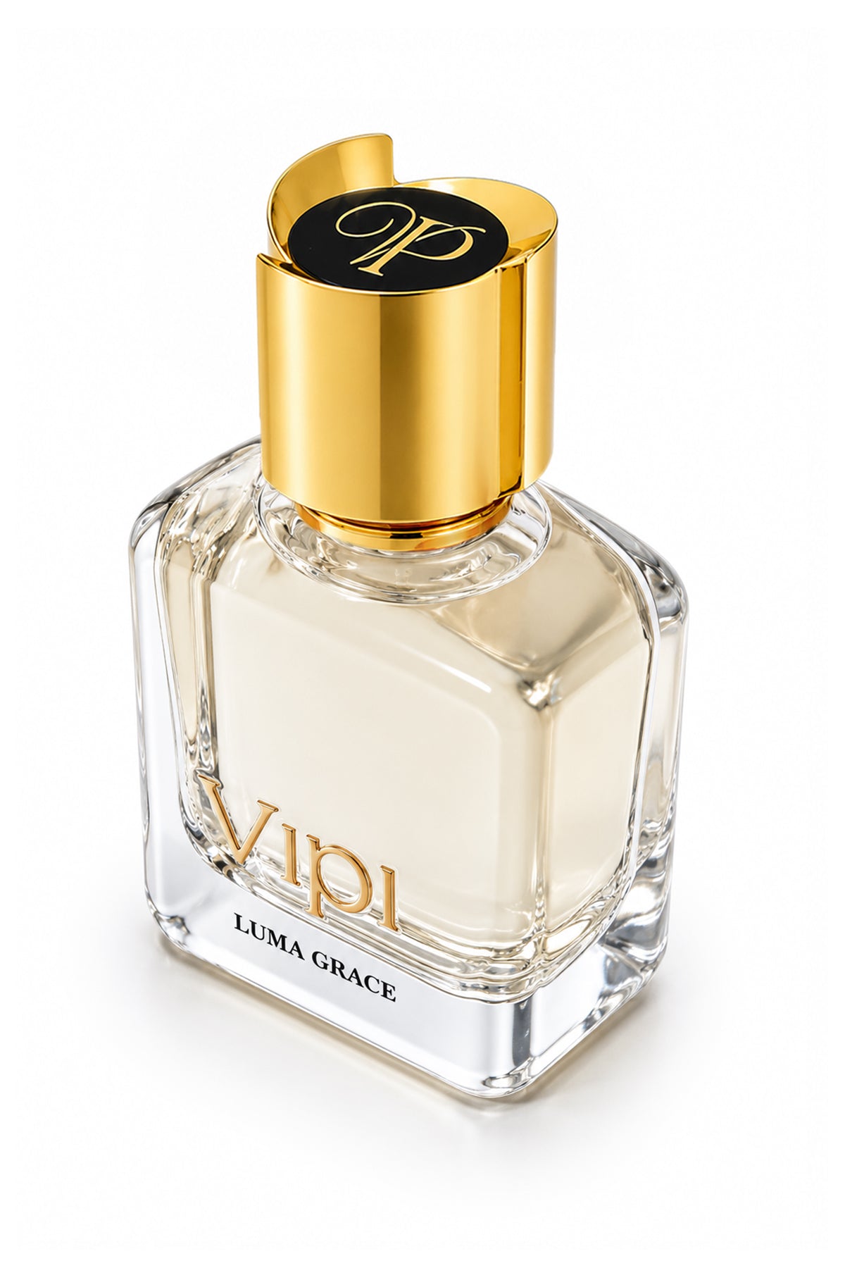 VIPI Luma Grace – Eau de Parfum