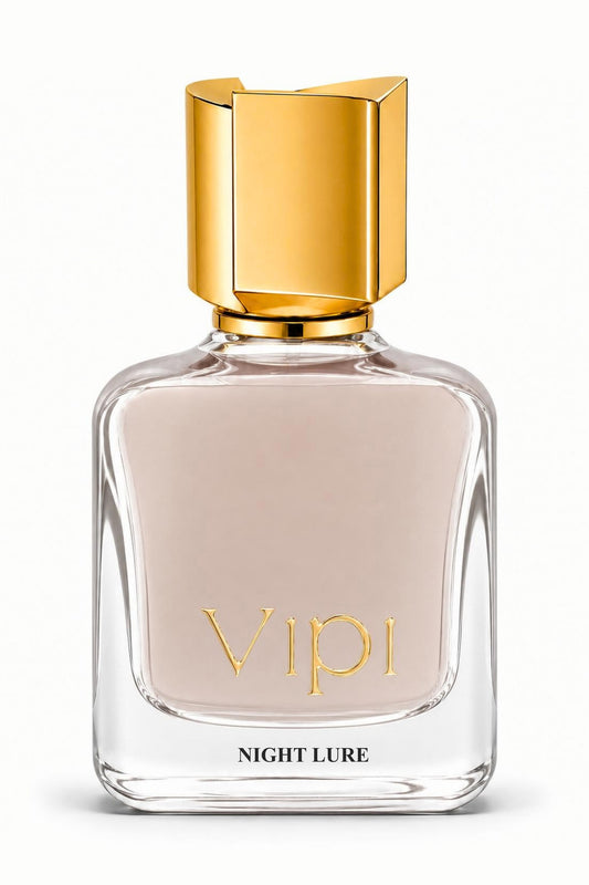 VIPI Night Lure – Eau de Parfum