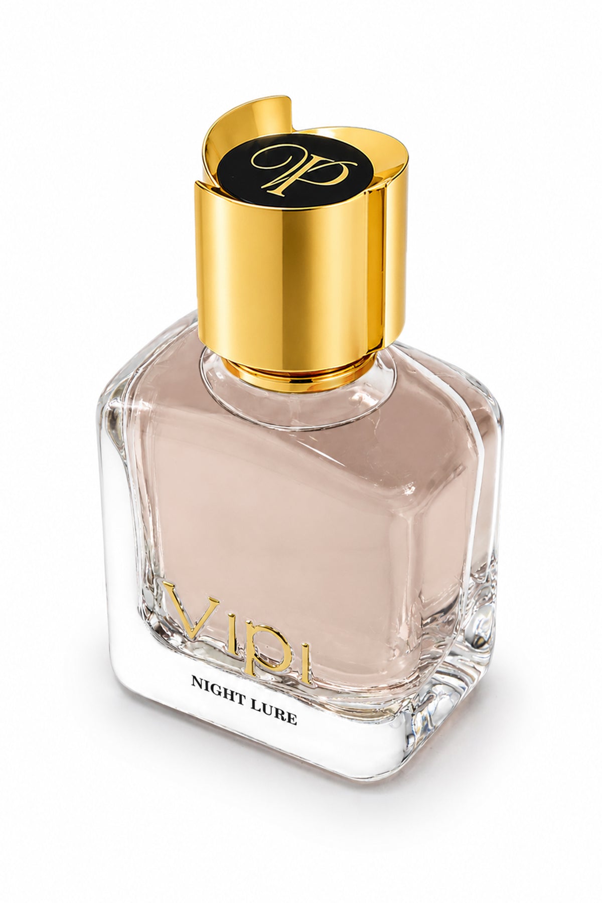 VIPI Night Lure – Eau de Parfum