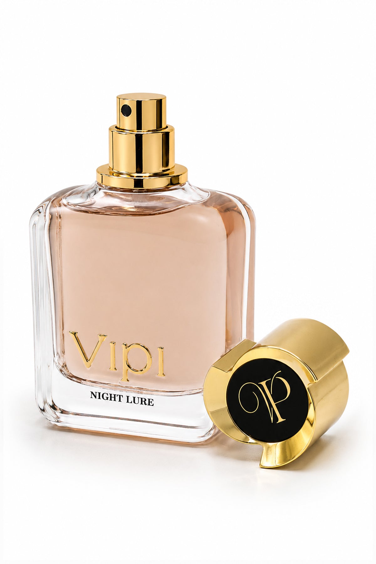 VIPI Night Lure – Eau de Parfum
