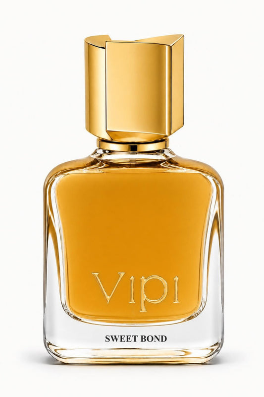 VIPI Sweet Bond – Eau de Parfum
