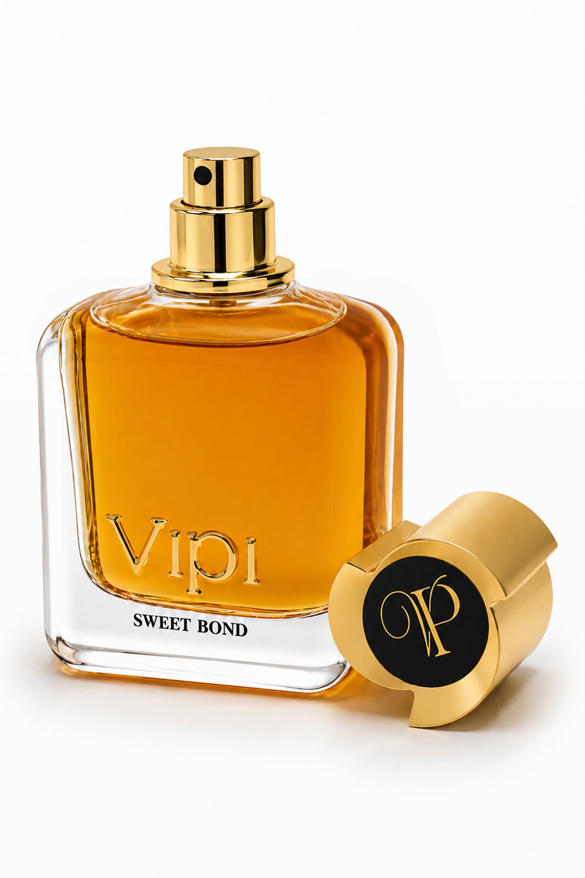 VIPI Sweet Bond – Eau de Parfum