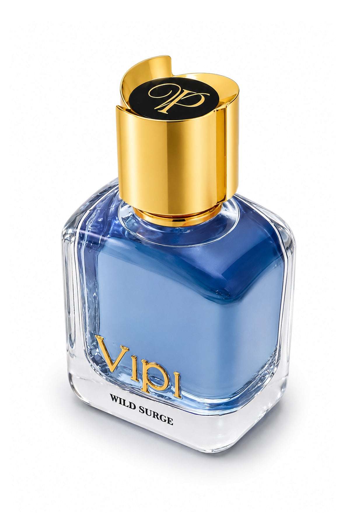 VIPI Wild Surge – Eau de Parfum