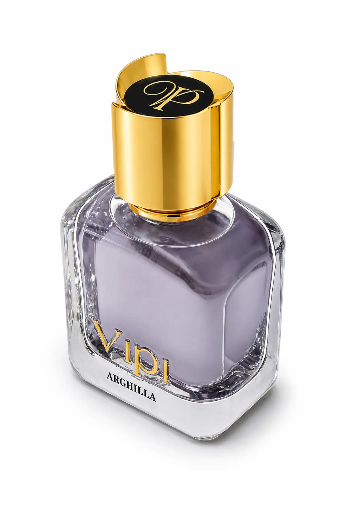 VIPI-Arghillà EDP