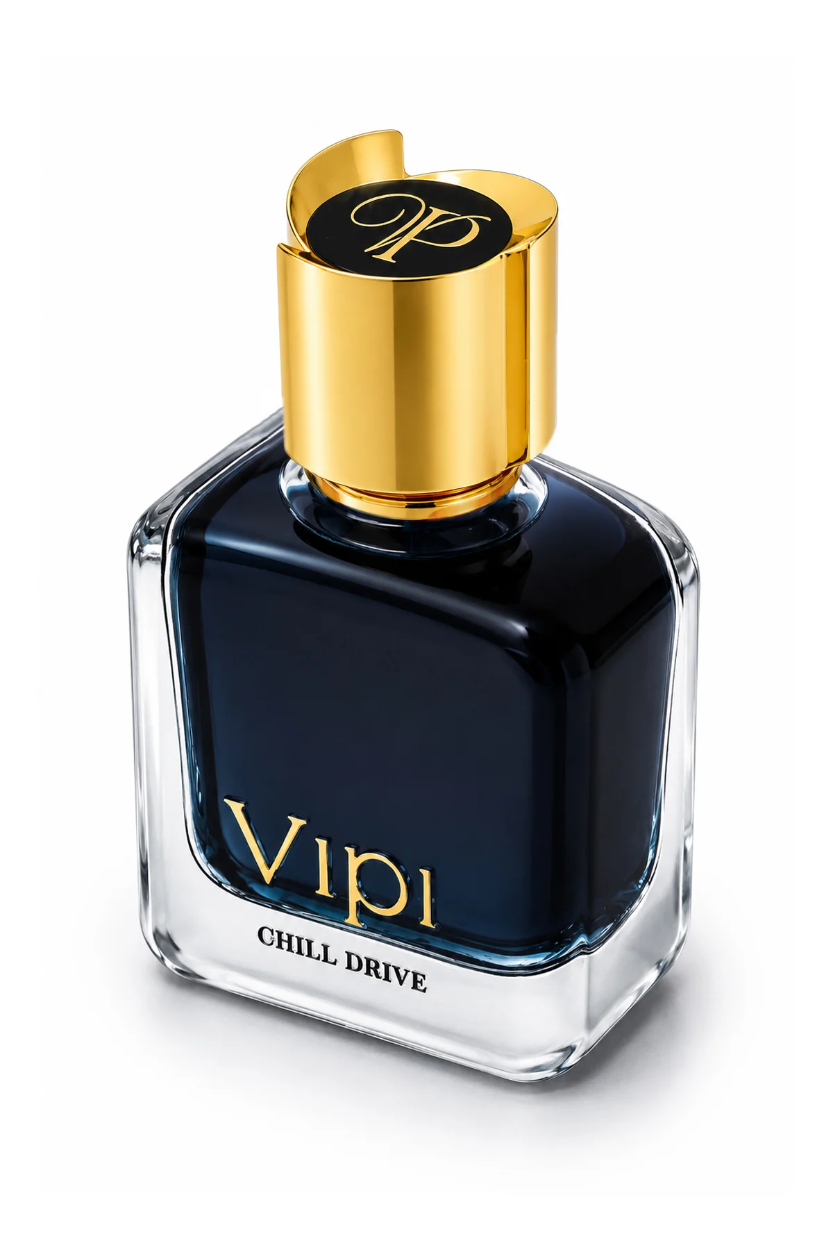 VIPI-Chill Drive EDP