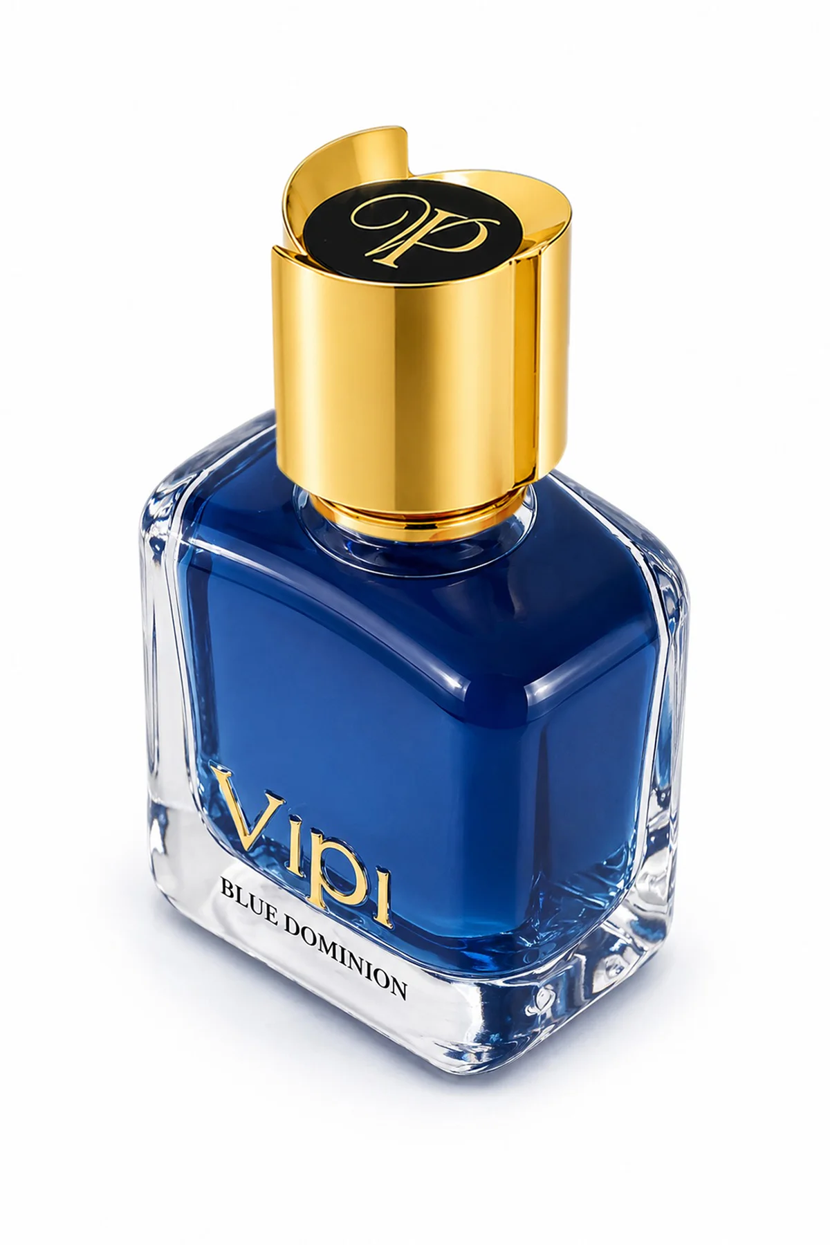 vıpı-Blue Dominion EDP